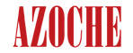 Ibéricos Azoche