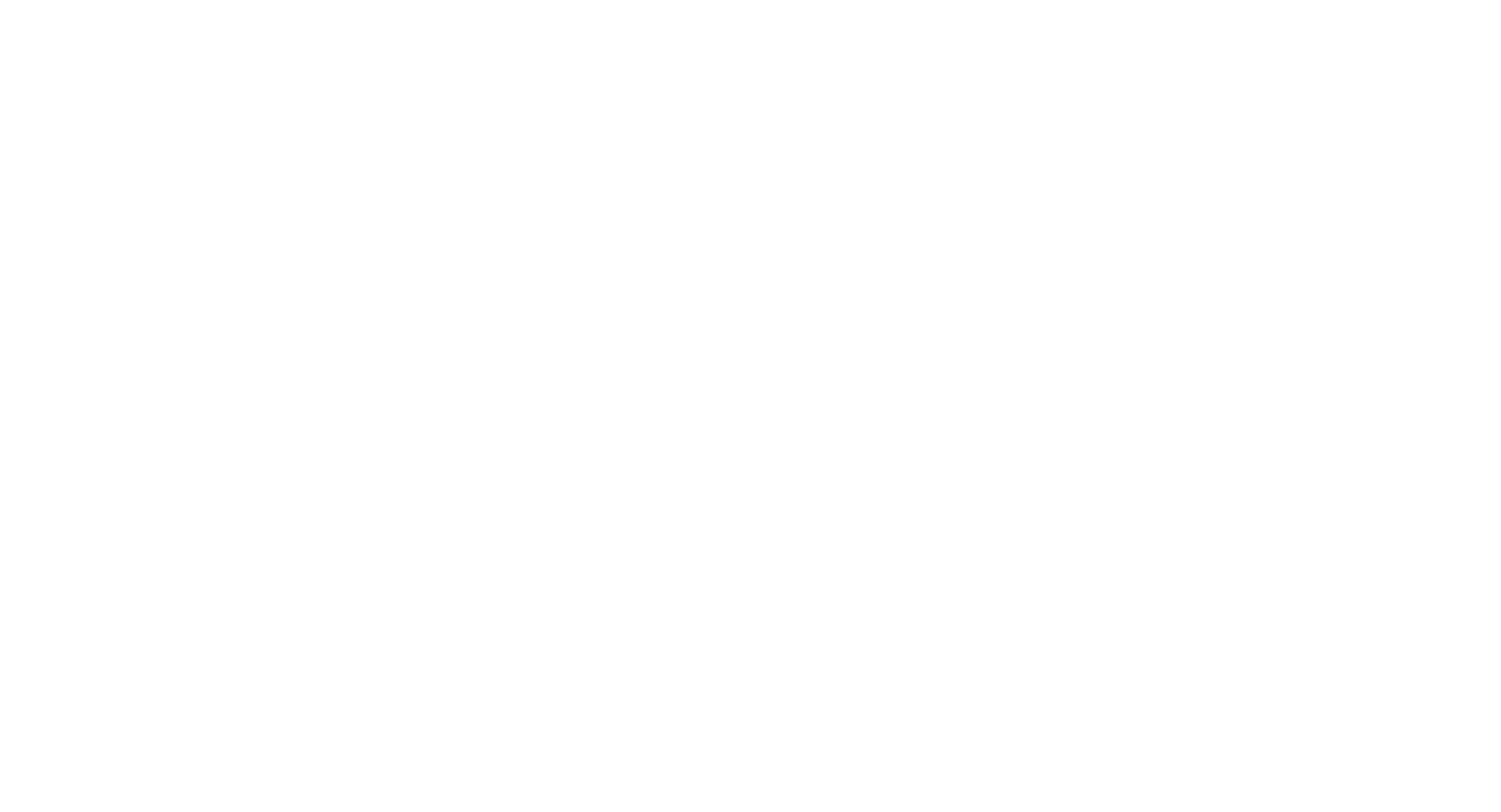 Ibéricos Azoche