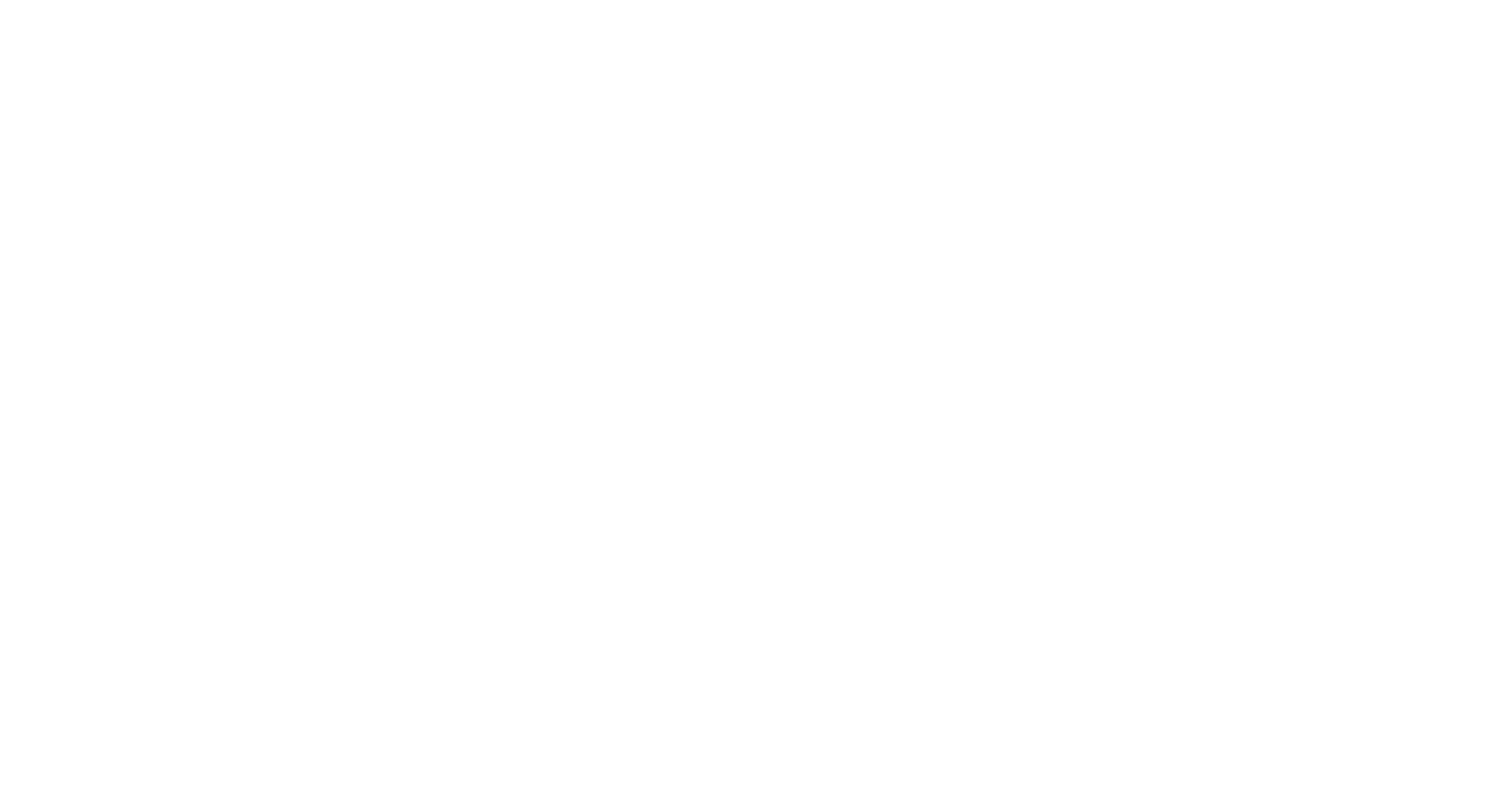 Ibéricos Azoche